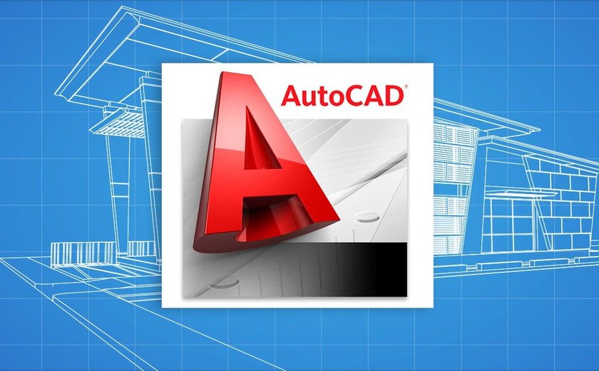 Empresa de engenharia é condenada a indenizar Autodesk por uso irregular de programa