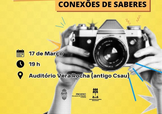Conexões de Saberes dá início a mais um ciclo de Preparação para o Enem