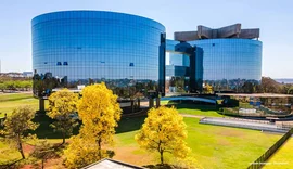 PGR pede retomada de inquérito sobre interferência de Bolsonaro na PF