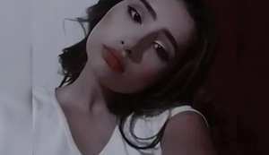 Estudante coloca a cabeça para fora da janela de ônibus e morre atingida por poste em Nova Friburgo