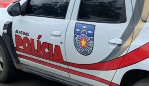 Coronel da reserva da PM é alvo de ação por suposto uso particular de veículo oficial e combustível público