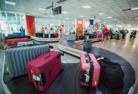Azul amplia promoção internacional do Brazil Airpass