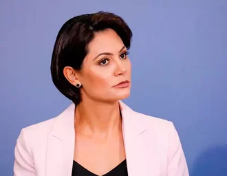 PL ignora Michelle Bolsonaro e articula apoio a Ciro Gomes no Ceará