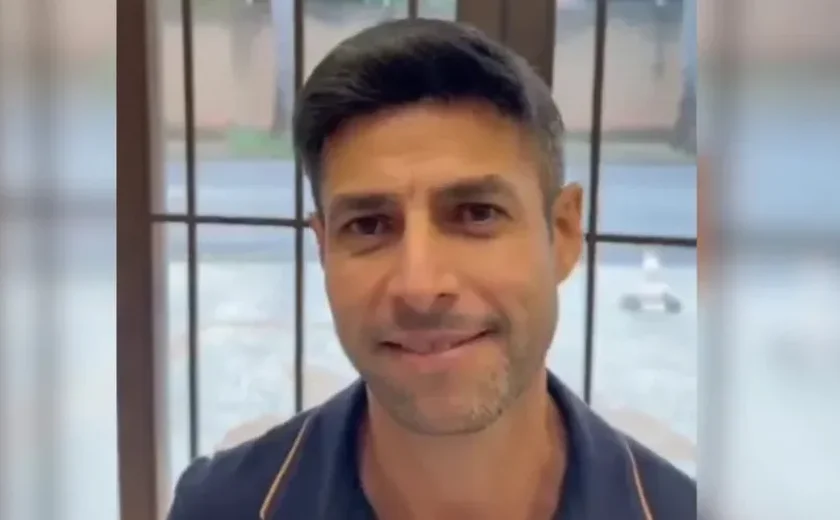 Polícia investiga influenciador suspeito de usar inteligência artificial  para sexualizar menores em igreja evangélica