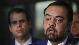 Ministra do TSE vota pela cassação do governador Cláudio Castro