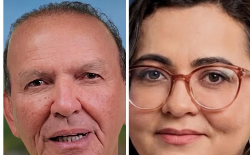 Eleitores de São Luís do Quitunde tiram onda com adversária que tentou impedir candidatura de Cícero Cavalcante