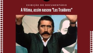 Los Traidores: Filme de culto do cinema político argentino será exibido na terça-feira (29)