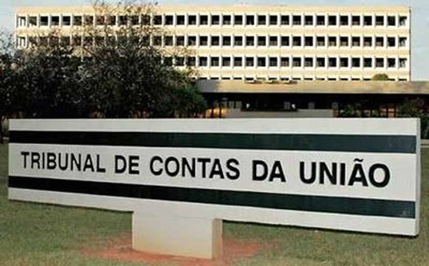 Com ressalvas, TCU aprova contas de 2016 de Dilma e Temer