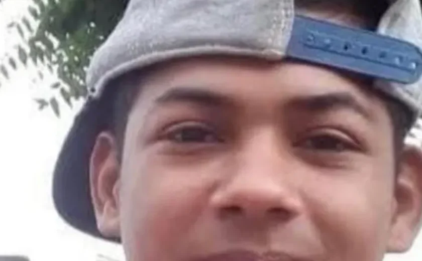 Jovem é morto a facadas durante festa de Carnaval em Piaçabuçu