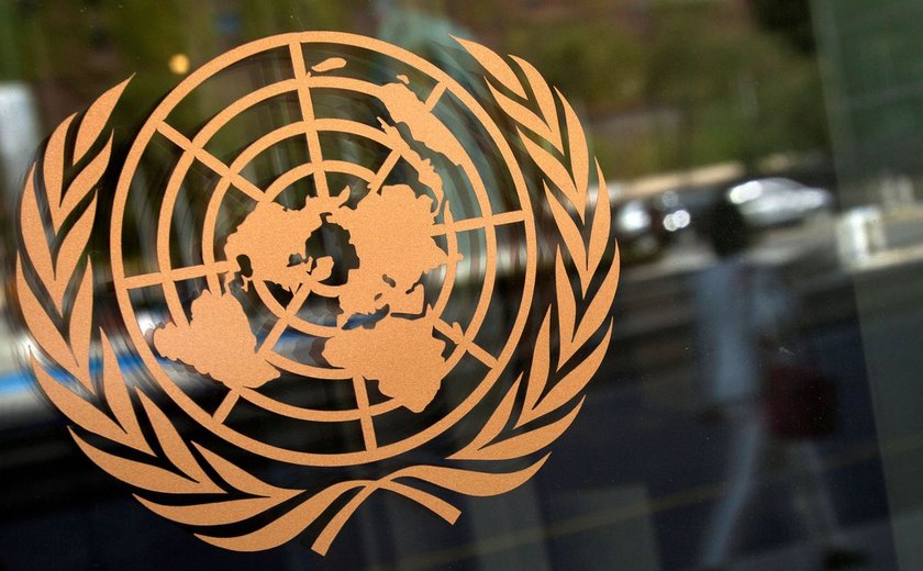 ONU vai investigar se Rússia viola direitos humanos na Ucrânia