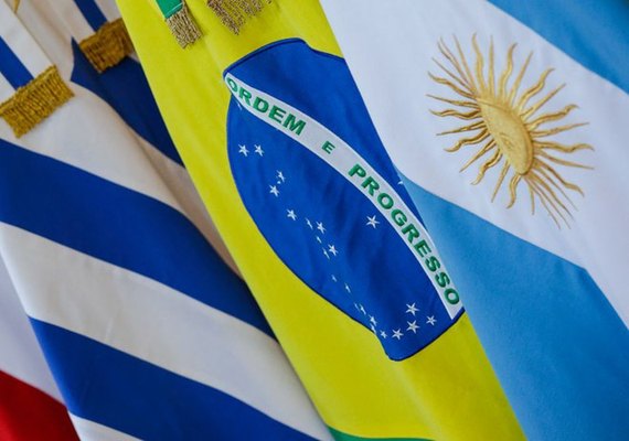 Órgão do Mercosul aprova fundos de US$ 16 milhões contra pandemia