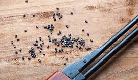 Homem é atingido com disparos de espingarda de chumbinho em Campo Grande