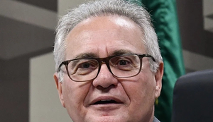 “CPI da Braskem é caminho sem volta”