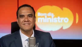Turismo no Brasil vive o seu melhor momento, afirma ministro