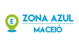 Zona Azul em Maceió: ação educativa sobre funcionamento começa segunda (6)