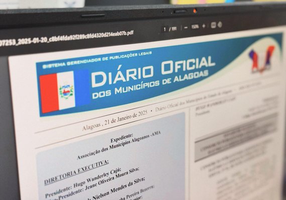 AMA publica edital de convocação para eleição da entidade
