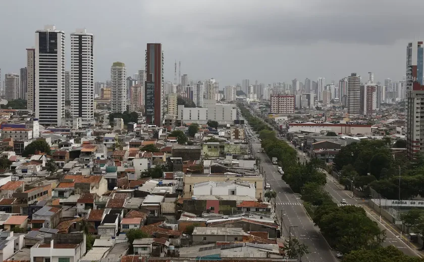 Belém precisa mais que dobrar número de leitos de hotel para COP30