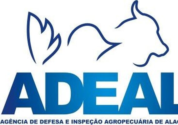 Adeal alerta gestores de agricultura sobre o uso de agrotóxicos