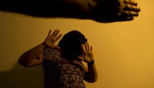 Projeto destina 10% de vagas no Sine para mulher vítima de violência