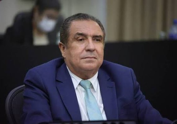 Deputado Inácio Loiola defende meia-entrada para pessoas com Sindrome de Down e acompanhante