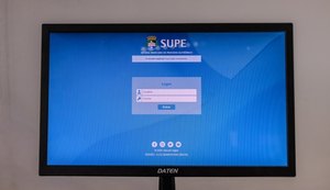 Prefeitura de Maceió alerta para instabilidade em serviços online durante nova manutenção