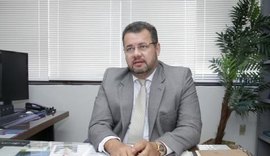 Justiça determina que Veleiro pague salários e verbas rescisórias de empregados