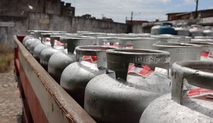 Operação que garante gás de cozinha para o Norte completa 30 anos