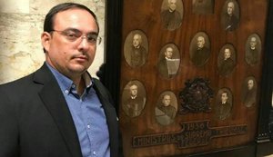 Embate político esquenta em Junqueiro/AL com opositor cobrando peixe para o povo