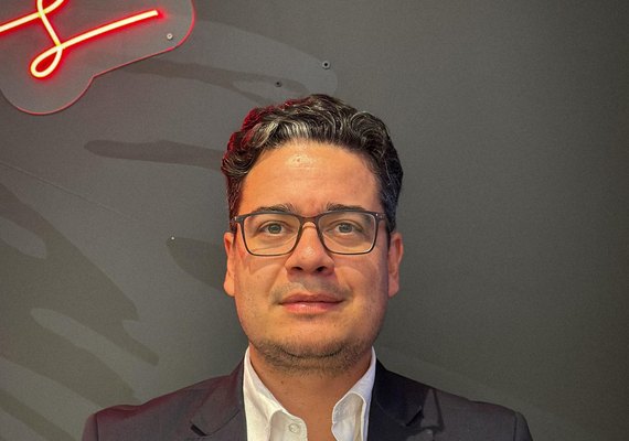 Promotores e procuradores estreiam na coluna Opinião da Tribuna Independente