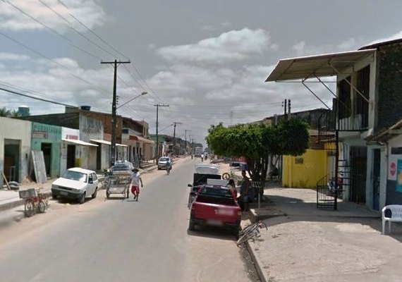 Criança de 10 anos é encontrada morta dentro de residência no Village Campestre