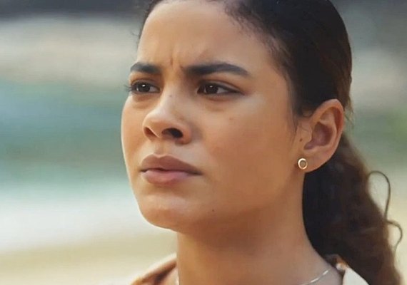 Com doença rara, Jenifer corre risco de morte em 'Vai na Fé'