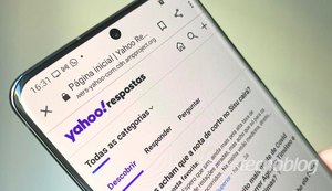 Yahoo Respostas será apagado da internet nesta terça-feira (4)
