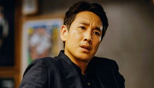 Morre ator Lee Sun-kyun, conhecido por filme 'Parasita', aos 48 anos na Coreia do Sul