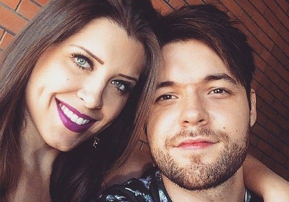 Ex-BBBs Nasser e Andressa disputarão R$ 1 milhão no 'Power Couple' com famosos