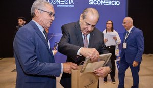 Alagoas oficializa o Dia Estadual do Sistema S e fortalece integração nacional