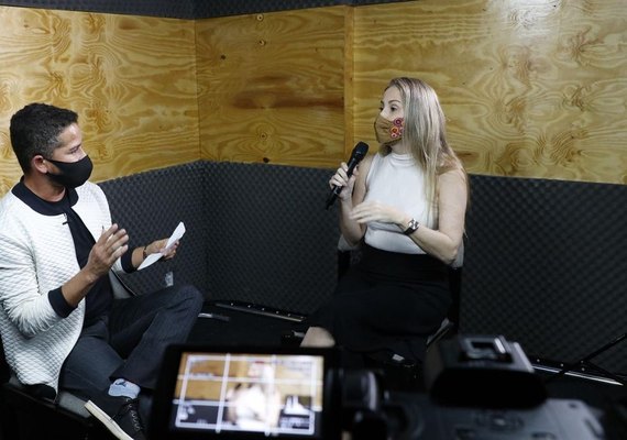 Empresa lança e-book com foco em negócios para economia prateada