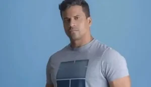 Mulher compra carro de R$ 92 mil para golpista que enganou 40 mulheres