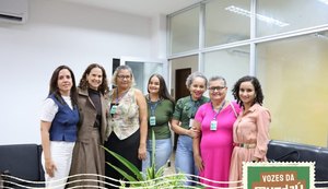 MPF realiza nova rodada de escuta e encaminha demandas apresentadas por moradores atingidos pelo desastre da Braskem