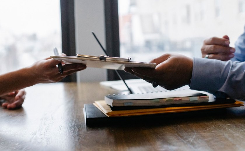 5 dicas essenciais para jovens entrarem no mercado de trabalho