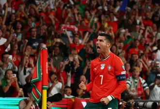 Veja os jogos de quarta-feira pela Copa do Mundo 2026