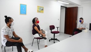 MPT discute medidas para minimizar impactos causados ao setor artístico em Alagoas