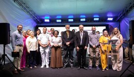 Sinpete e Cointer destacam importância da ciência para a sociedade