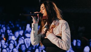 Rio Largo celebra 110 anos com show gospel e entregas para a população a partir desta sexta