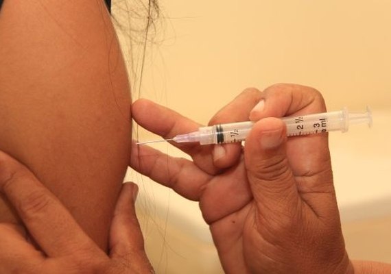 Alagoas tem redução no número de casos registrados de H1N1