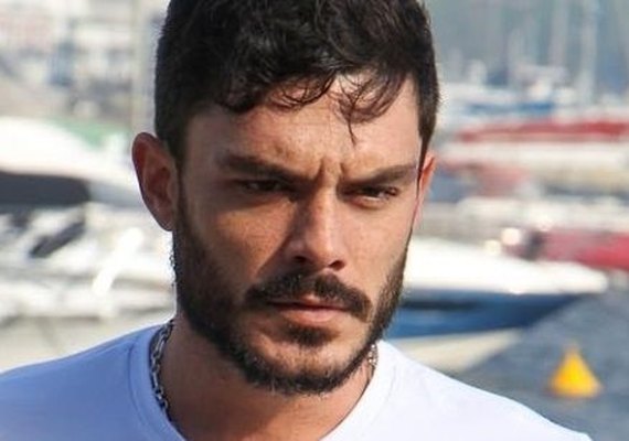 Após vencer câncer e ser atropelado, ator global fala sobre situação e recuperação