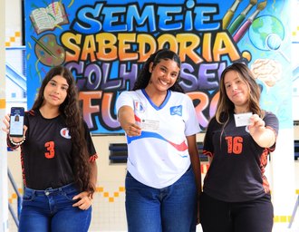 Em Alagoas, cresce o número de eleitores entre 16 e 17 anos