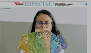 Reportagem da Tribuna Independente é finalista no 6º Prêmio ABMES de Jornalismo