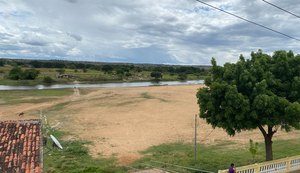 São Brás será uma das cidades que vai receber a Campanha ‘Eu viro Carranca para defender o Velho Chico’