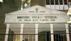 Reajustados salários dos servidores do MP Estadual