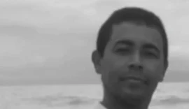 Homem é morto a facadas pelo enteado durante bebedeira em União dos Palmares